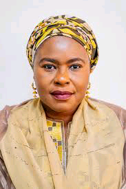 FG Suspends Over 13 Million Social Media Accounts for Harmful Content
