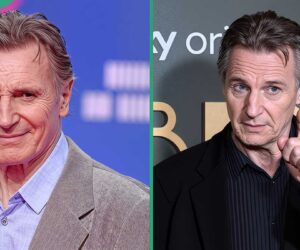 Liam Neeson’s girlfriends timeline: a complete dating history