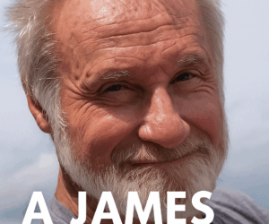 Early Life, Career, Books, Death, Wife, Children, Net Worth