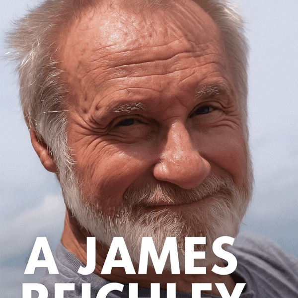 Early Life, Career, Books, Death, Wife, Children, Net Worth