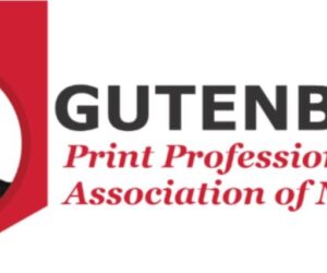 There’ll be massive job loss if we stop to print documents for MDAs – GUPPAN