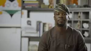 Tinubu's aide gets royal applause over skill acquisition initiative for Ogun youth