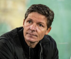 Crystal Palace vs Fredrikstad: Starting XIs for Europa Conference League clash