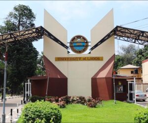 Why Unilag continues to dominate creative and tech career pipelines