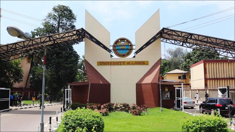 Why Unilag continues to dominate creative and tech career pipelines