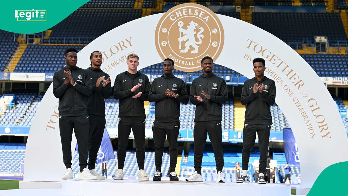 Why Chelsea’s New Signings Could Be Banned From Playing in Champions League