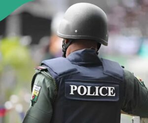 Tragedy As Mob Kills Woman Mistaken for Kidnapper in APC-Controlled State