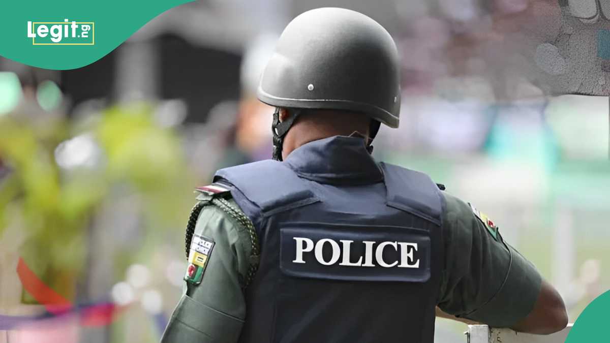 Tragedy As Mob Kills Woman Mistaken for Kidnapper in APC-Controlled State