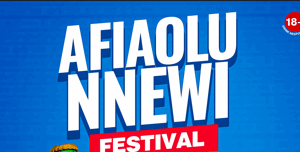 5 Epic Highlights Life Beer is Serving at Afiaolu 2025