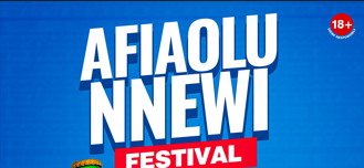 5 Epic Highlights Life Beer is Serving at Afiaolu 2025