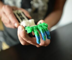 5 startups making assistive tech more accessible with AI