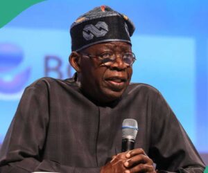 How the National Single Window Transforms Nigerian Commerce