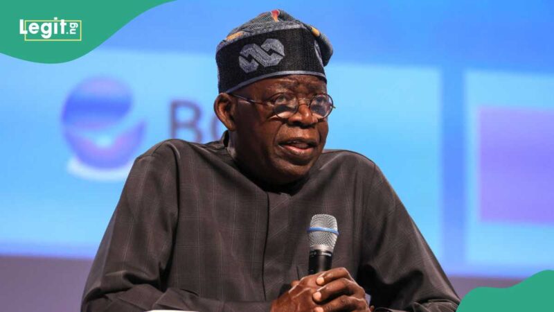 How the National Single Window Transforms Nigerian Commerce