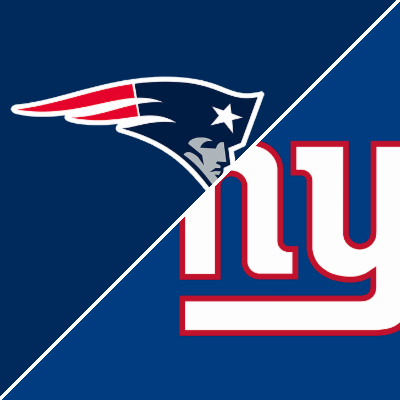250825 NFL Giants Patriots Follow Live