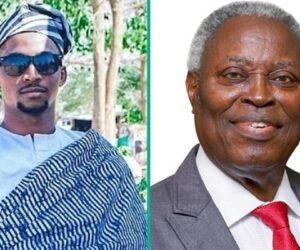 Nigerian Man Speaks after Attending Deeper Life Church: “They Can Be Insufferable Sometimes”