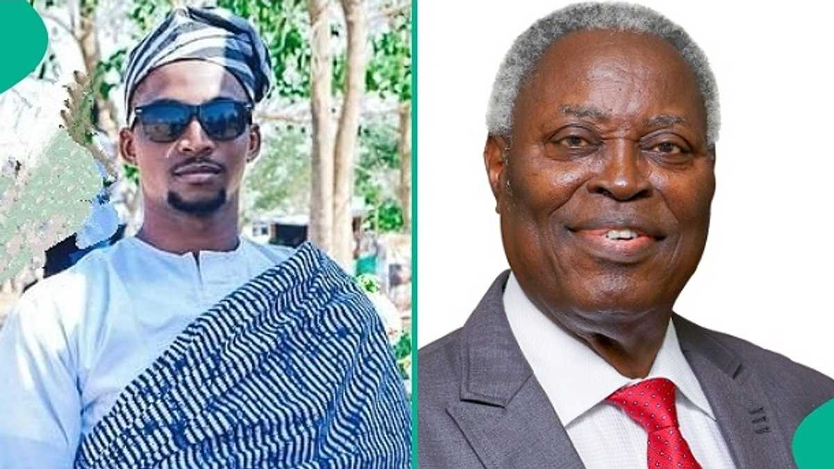 Nigerian Man Speaks after Attending Deeper Life Church: “They Can Be Insufferable Sometimes”