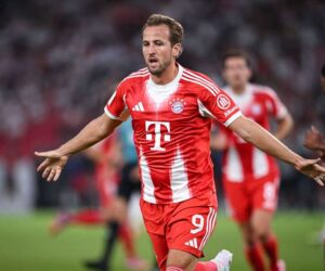 Bayern Munich Must Sign More Players