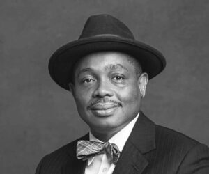 NBA president gives condition for Rivers to host next conference