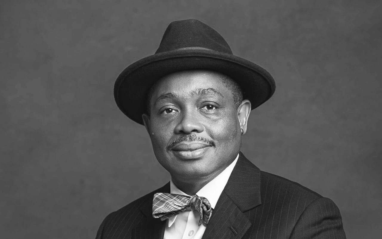 NBA president gives condition for Rivers to host next conference