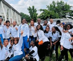 FG Decries Immoral “Sign Out” Trend Among Students