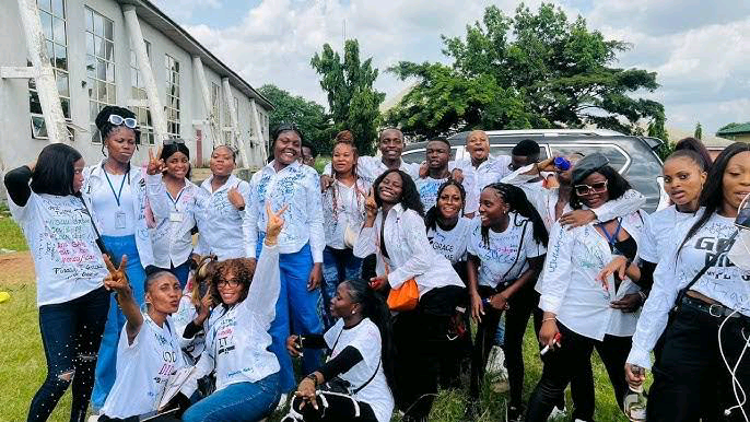 FG Decries Immoral “Sign Out” Trend Among Students