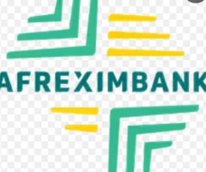 Japan Affirms Afreximbank’s A- Rating, Stable Outlook