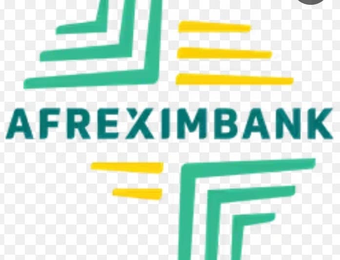Japan Affirms Afreximbank’s A- Rating, Stable Outlook