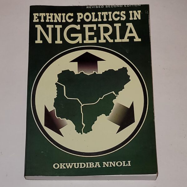Ethnic Politics In Nigeria – Independent Newspaper Nigeria