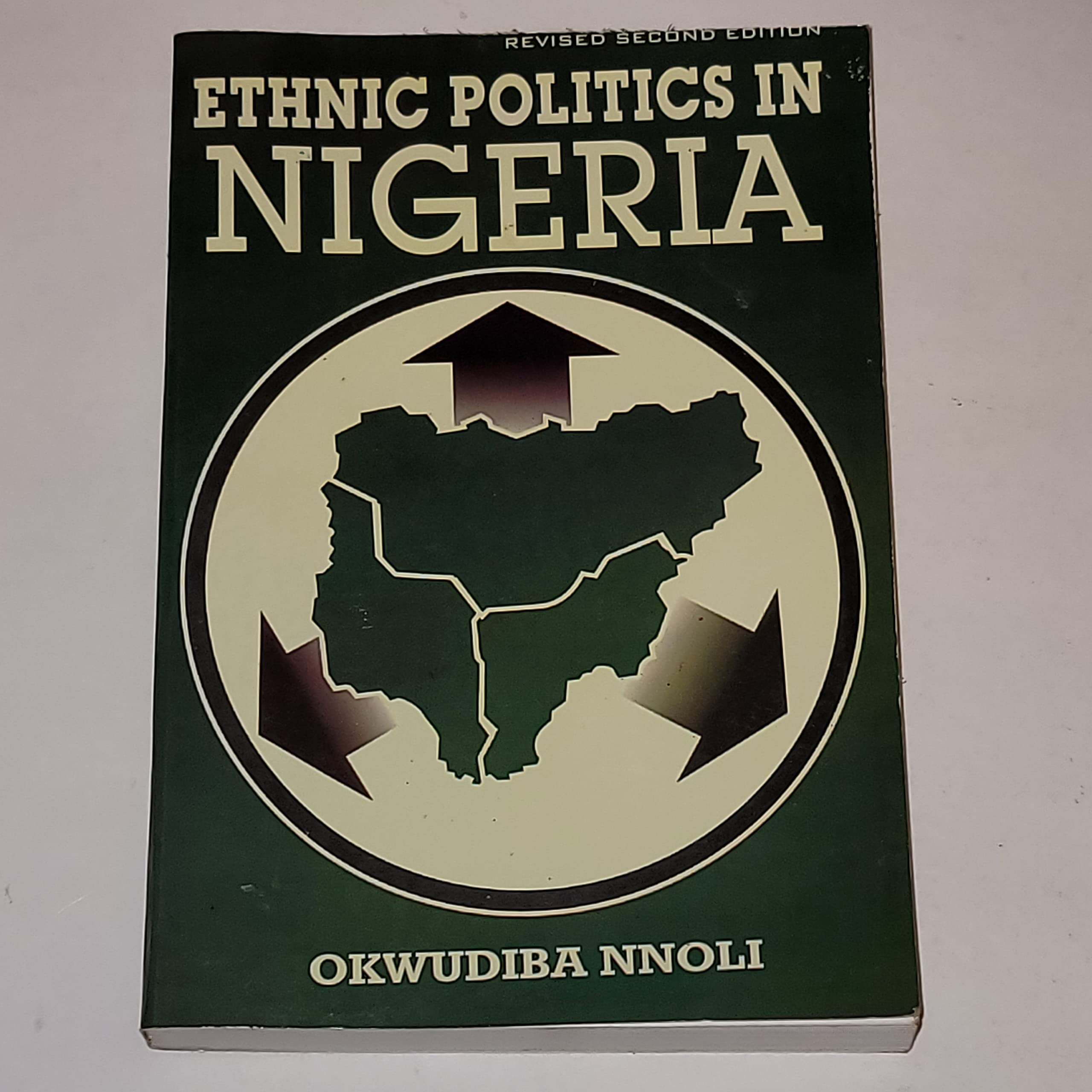 Ethnic Politics In Nigeria – Independent Newspaper Nigeria