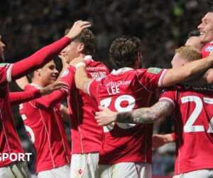 Wrexham’s depth and state of squad ahead of transfer deadline day