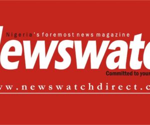 How friction with Abiola birthed Newswatch