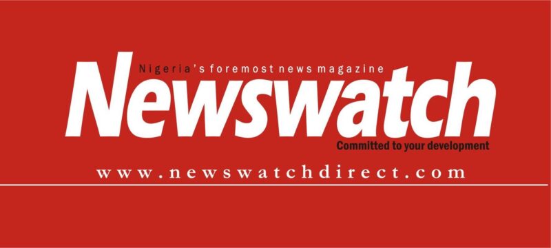 How friction with Abiola birthed Newswatch