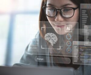 When AI buys from AI, who do we trust?