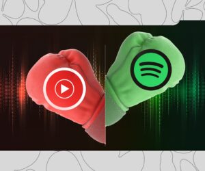 Is YouTube Music Better Than Spotify? My Honest Review After Switching