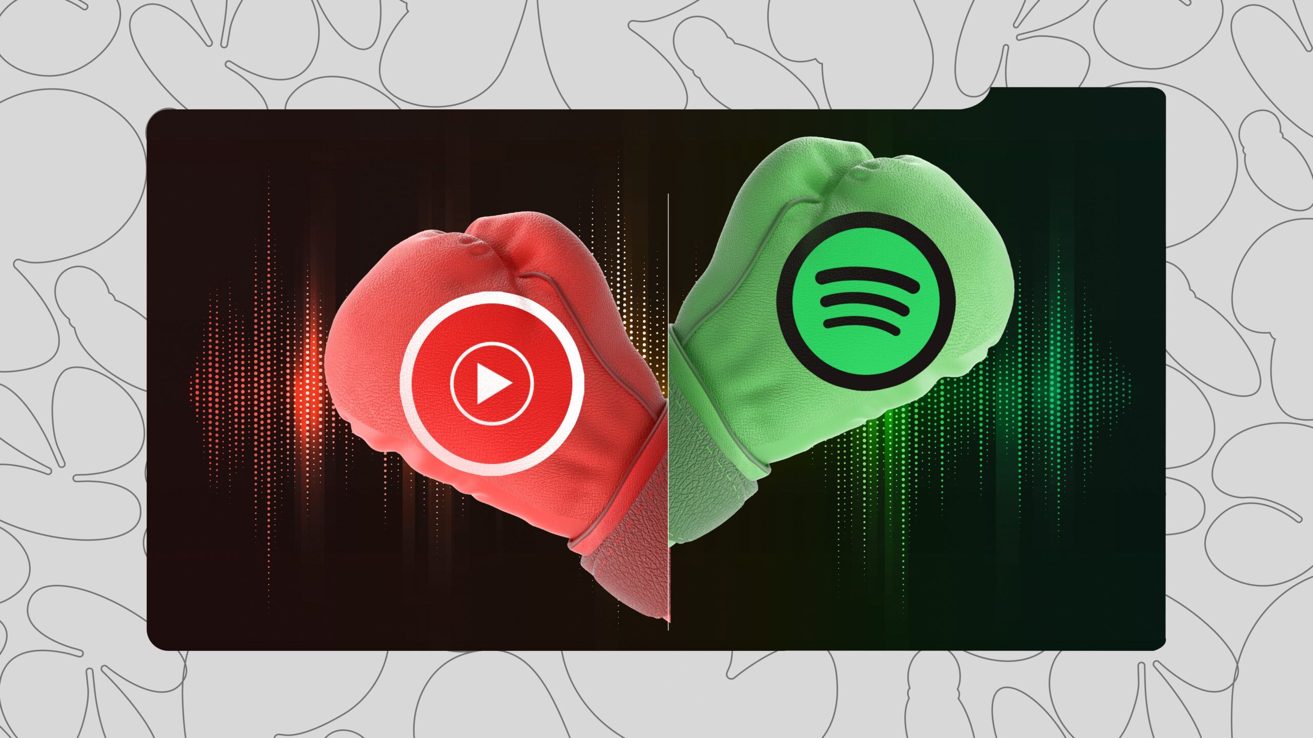 Is YouTube Music Better Than Spotify? My Honest Review After Switching