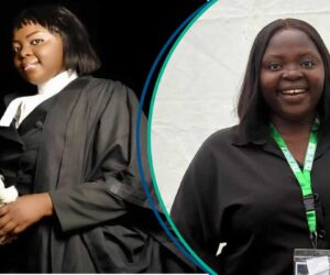 Lawyer Shares How Wives Who Still Bear Father’s Surname Can Apply For Family Visa With Husband