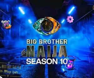 Biggie Brings Movie, Music Stars Tony Umez, Omawumi, Iyanya As Wager Judges