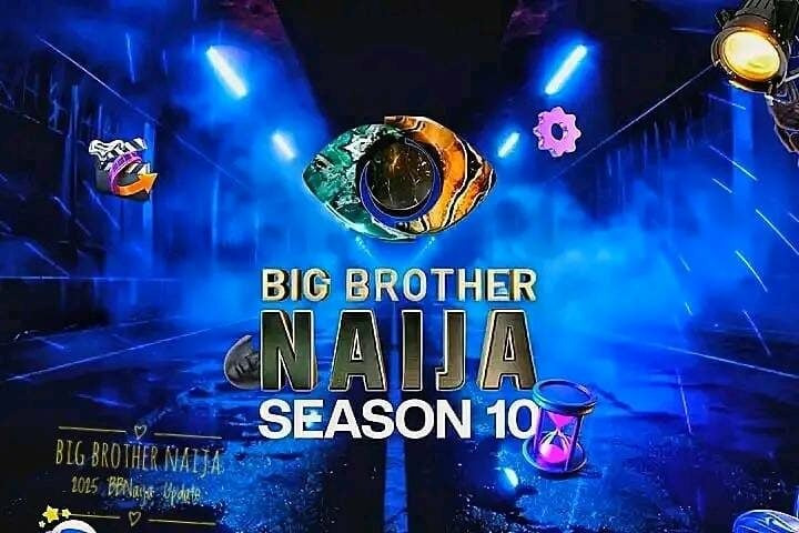 Biggie Brings Movie, Music Stars Tony Umez, Omawumi, Iyanya As Wager Judges