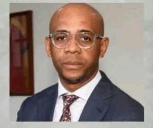 Eq. Guinea Court Jails Engonga 8 Years for Embezzlement Amid S^x Tape Scandal