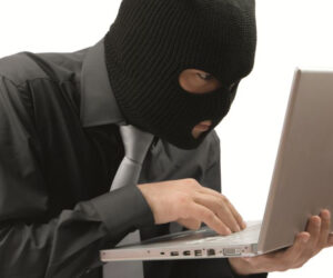 Enterprise security faces new challenge as attackers master art of digital impersonation