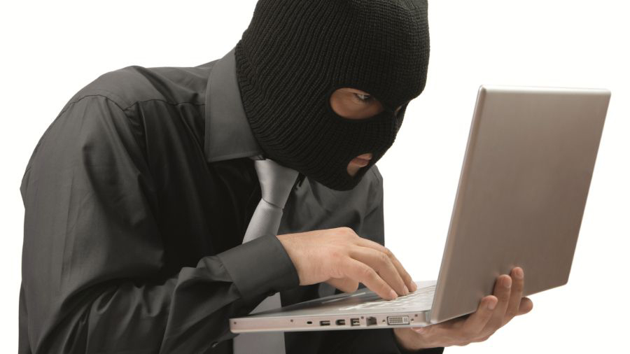 Enterprise security faces new challenge as attackers master art of digital impersonation