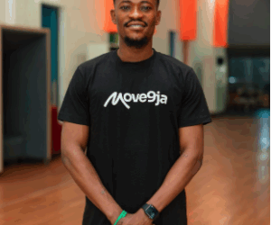 Move9ja Offers Simpler Travel Options for Nigerians Booking Flights and Rides