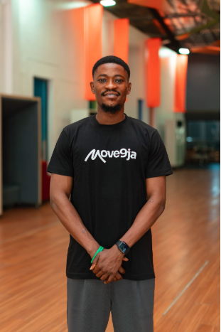 Move9ja Offers Simpler Travel Options for Nigerians Booking Flights and Rides