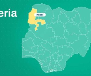 Breaking: “Courageous Traditional Ruler” Emir of Zuru Dies in London