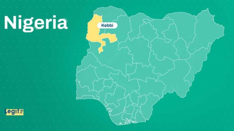 Breaking: “Courageous Traditional Ruler” Emir of Zuru Dies in London