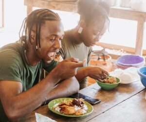 Skipping breakfast can increase your risk of developing type 2 diabetes, says studies