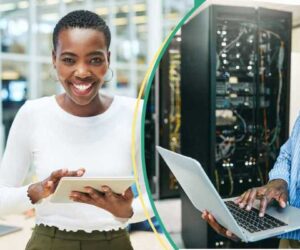 Top 5 Free Career-boosting Skills to Learn for High-income in 2025