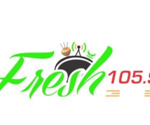 Fire guts Yinka Ayefele’s Fresh FM radio station