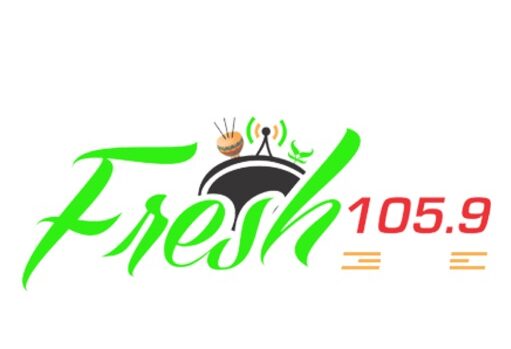 Fire guts Yinka Ayefele’s Fresh FM radio station