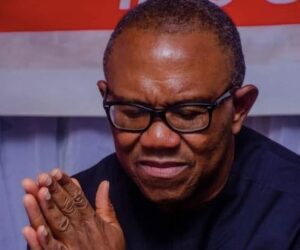 Obi worries over abduction, kidnapping incidents across Nigeria